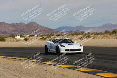 media/Jan-07-2023-SCCA SD (Sat) [[644e7fcd7e]]/Advanced Group/Session 2 (Turn 5 Inside)/